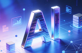 大模型与AI智能体开发